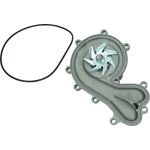 MEYLE Wasserpumpe / Kühlmittelpumpe 113 220 0031/HD MEYLE Wasserpumpe / Kühlmittelpumpe 113 220 0031/HD