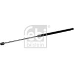 FEBI BILSTEIN Gasdruckfeder 17880 FEBI BILSTEIN Gasdruckfeder 17880