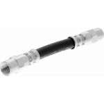Vaico Bremsschlauch V20-7360