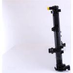 Wasserkühler PKW 606524 Wasserkühler PKW 606524