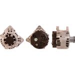 DRI Generator 2303401502 12 V DRI Generator 2303401502 12 V