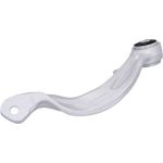 Kamoka Fahrwerkslenker 9050403 Kamoka Fahrwerkslenker 9050403
