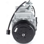 Kompressor PKW 890155 Kompressor PKW 890155