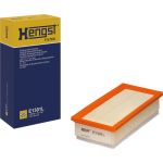HENGST FILTER Luftfilter E1301L HENGST FILTER Luftfilter E1301L