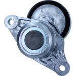 Multi-V-Spannrolle VKM 33113 Multi-V-Spannrolle VKM 33113