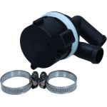 Zusatzwasserpumpe 390031 Zusatzwasserpumpe 390031