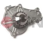 JPN Wasserpumpe 10C3045-JPN JPN Wasserpumpe 10C3045-JPN