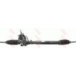 TRW Kontrollmechanismus JRP738 TRW Kontrollmechanismus JRP738