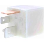 VEMO Relais, Kraftstoffpumpe V15-71-0005 VEMO Relais, Kraftstoffpumpe V15-71-0005