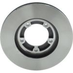 Bosch Bremsscheibe 0 986 478 714 Bosch Bremsscheibe 0 986 478 714