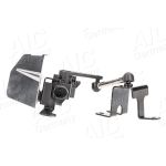 NIVEAUSENSOR F LWR XENON H 4-PIN 7250,535,2 NIVEAUSENSOR F LWR XENON H 4-PIN 7250,535,2