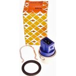 727009 NRF Kühlmitteltemperatursensor 727009 727009 NRF Kühlmitteltemperatursensor 727009