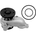 HEPU Wasserpumpe / Kühlmittelpumpe P7780 HEPU Wasserpumpe / Kühlmittelpumpe P7780