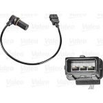Valeo Kurbelwellensensor 254087 Valeo Kurbelwellensensor 254087