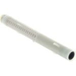 Trockner, Klimaanlage AD 224 000P Trockner, Klimaanlage AD 224 000P