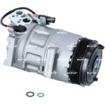 NRF Kompressor, Klimaanlage 32854 NRF Kompressor, Klimaanlage 32854