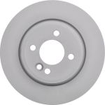 Bremsscheibe 0 986 479 B39