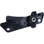 MAXGEAR Türgriff 28-0629