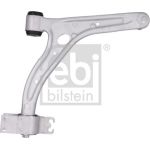 LENKER, RADAUFHÄNGUNG FE186140 LENKER, RADAUFHÄNGUNG FE186140