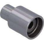 Kamoka Zahnriemen-Umlenkrolle R0134 Kamoka Zahnriemen-Umlenkrolle R0134