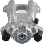FEBI BILSTEIN Bremssattel 181702