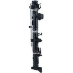 Kühler, Motorkühlung 50041 Kühler, Motorkühlung 50041