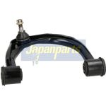 Querlenker Toyota P. Hi-Lux Iii 2.5D4-D/3.0D4-D 07- Pr BS-250R