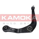KAMOKA Lenker, Radaufhängung 9050231 KAMOKA Lenker, Radaufhängung 9050231