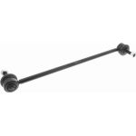 VAICO Stange/Strebe, Stabilisator V22-0666