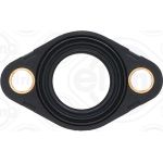 Flansch, Sensor-Nockenwellenposition 458.320 Flansch, Sensor-Nockenwellenposition 458.320