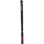 KS TOOLS Drehmomentschlüssel mit Ratsche und Drehrad 1/2 ERGOTORQUE®precision, 80-420 Nm 516.1482 KS TOOLS Drehmomentschlüssel mit Ratsche und Drehrad 1/2 ERGOTORQUE®precision, 80-420 Nm 516.1482