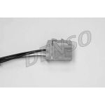 DENSO Lambdasonde DOX-0264 DENSO Lambdasonde DOX-0264