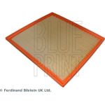 BluePrint Luftfilter ADF122221 BluePrint Luftfilter ADF122221