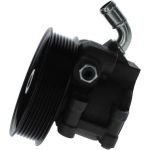 Bosch mechanische Servopumpe K S02 000 079 Bosch mechanische Servopumpe K S02 000 079