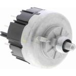 Vemo Lichtschalter V30-73-0274 Vemo Lichtschalter V30-73-0274