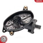 07SKV099 SKV GERMANY Luftmassenmesser Luftmengenmesser 07SKV099 07SKV099 SKV GERMANY Luftmassenmesser Luftmengenmesser 07SKV099