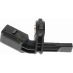 Vemo ABS-Raddrehzahlsensor V10-72-1055 Vemo ABS-Raddrehzahlsensor V10-72-1055