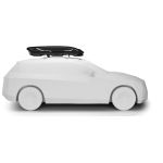 Thule Dachbox Motion 3 L Low - 639300 Thule Dachbox Motion 3 L Low - 639300