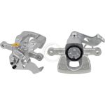 A.B.S. Bremstrommel 740061 A.B.S. Bremstrommel 740061
