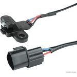 Herth+Buss Jakoparts Kurbelwellensensor J5665004 Herth+Buss Jakoparts Kurbelwellensensor J5665004