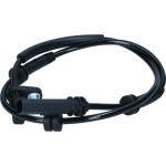 KAMOKA Sensor, Raddrehzahl 1060713 KAMOKA Sensor, Raddrehzahl 1060713