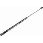 Vaico Gasdruckfeder für Heckklappe/Kofferraumdeckel V40-0585 Vaico Gasdruckfeder für Heckklappe/Kofferraumdeckel V40-0585