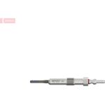DENSO Glühkerze DG-609 DENSO Glühkerze DG-609