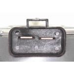 Vemo Kühlerlüfter V40-01-1075 Vemo Kühlerlüfter V40-01-1075