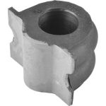 TEDGUM_TD Lagerung, Stabilisator 00225267 TEDGUM_TD Lagerung, Stabilisator 00225267