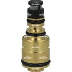 NRF Regelventil, Kompressor 38613 NRF Regelventil, Kompressor 38613