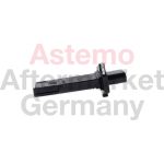 Luftmassenmesser 135086 Luftmassenmesser 135086