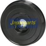 Japanparts Samen PU-800 Japanparts Samen PU-800