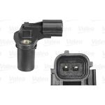 Valeo Positionssensor 253839 Valeo Positionssensor 253839