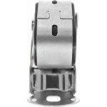 Vaico Auspuffhalter V10-9620 Vaico Auspuffhalter V10-9620